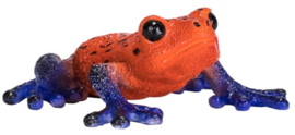 Poison Dart Tree Frog  Mojo 381016