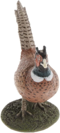 Pheasant Papo 50263