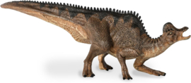 Corythosaurus  Papo 55099 -