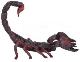 Scorpion   Mojo 87133