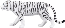 Tiger white  Mojo 387013
