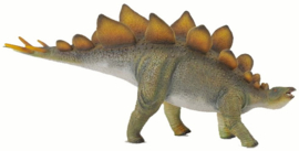 Stegosaurus    CollectA 88353