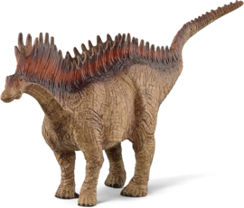 Amargasaurus Schleich 15029