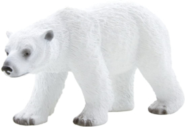 Polar bear Mojo 387019