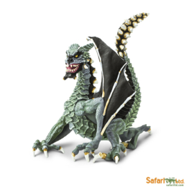 Sinister Dragon S10166