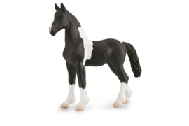 Barock Pinto foal CollectA 88893 1:20