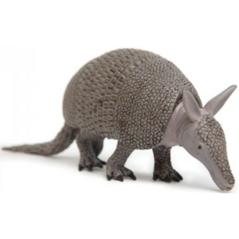 Gordeldier  Armadillo XXL S262829