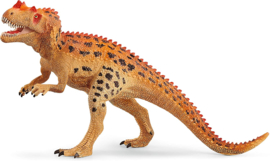 Ceratosaurus  Schleich 15019
