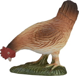 Chicken  Mojo 387052