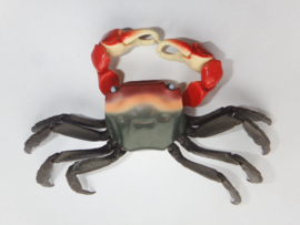 Krab  beweegbaar