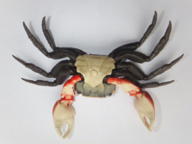 Crab   (movable)