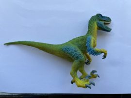 Dino   onbekend merk 2e hands