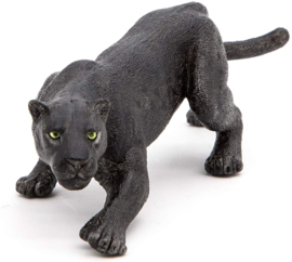 Black Panther Papo 50026