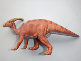 Parasaurolophus - Schleich 16455  2e hands