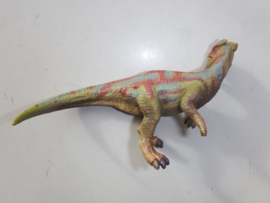 Dilophosaurus Schleich 14510 2e hands