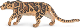 Nevelpanter Papo 50316