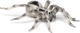 Tarantula Papo 50190