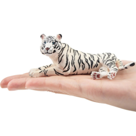 Tigress   Toymany