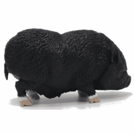 Pot-Bellied Pig  Papo 51190 -