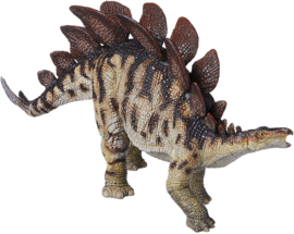 Stegosaurus  Papo 55079