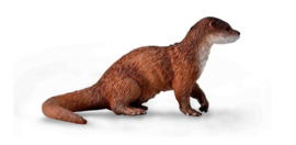 Otter CollectA 88941