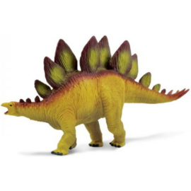 Stegosaurus  S 30002