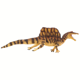 Spinosaurus  Safari Ltd