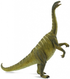 Plateosaurus   CollectA 88513