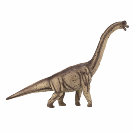 Brachiosaurus Mojo 387381