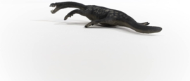 Nothosaurus - Schleich 15031