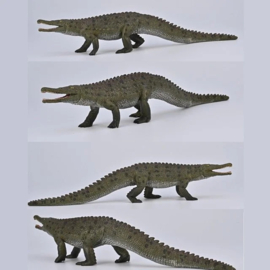 Colossosuchus techniensis   CollectA 80061 (pre order)