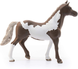 Paint horse gelding  Schleich 13885