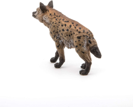 Hyena Papo 50252   