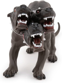 Cerberus Papo 38912
