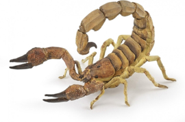Scorpion  Papo 50209