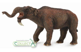 Deinotherium  CollectA 88594