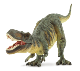 Tyrannosaurus Rex  CollectA 88251