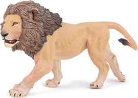 Lion  Papo 50307