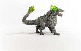 Stonedragon  Eldrador Schleich 70149