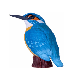 Kingfisher Mojo 381116