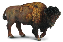 Bison CollectA 88336
