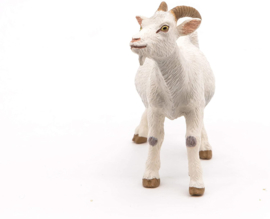 White Goat Papo 51144