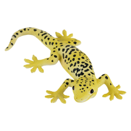 Leppardgecko  Mojo 381077