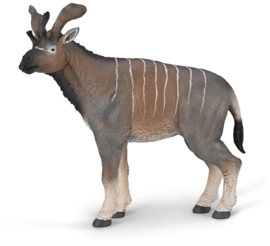 Sivatherium Giganteum  CollectA 80069    presale