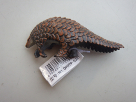 Pangolin