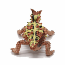 Thorny devil  CollectA 88753