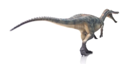 Baryonyx Haolonggood   HLG 072