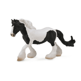 Gypsy mare CollectA 88779