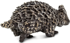 Porcupine S 229329