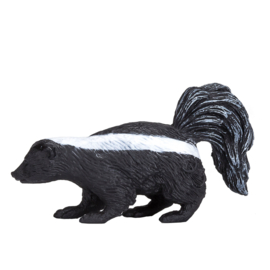 Stinkdier Mojo 387034